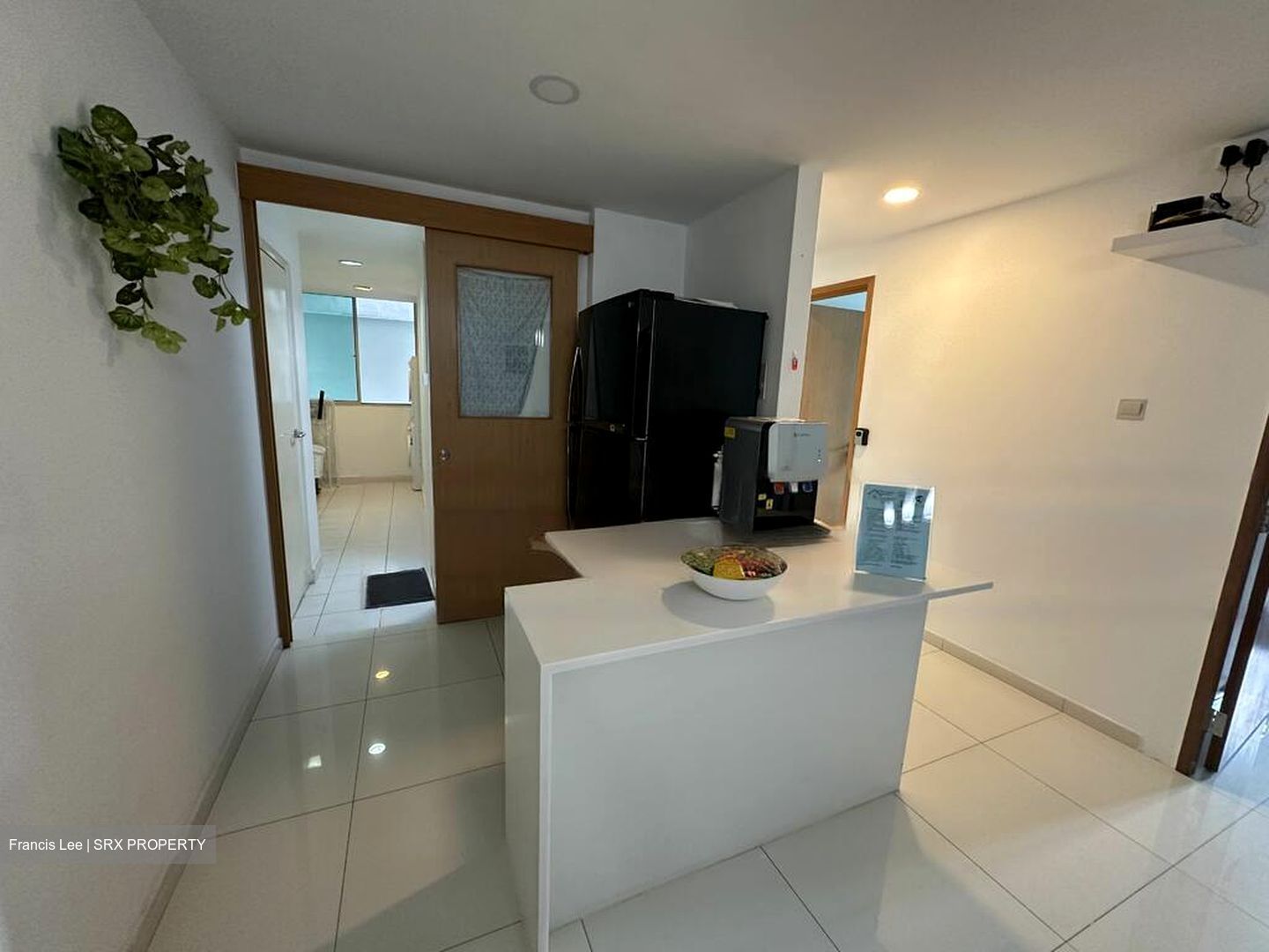 The Stellar (D5), Condominium #480594021